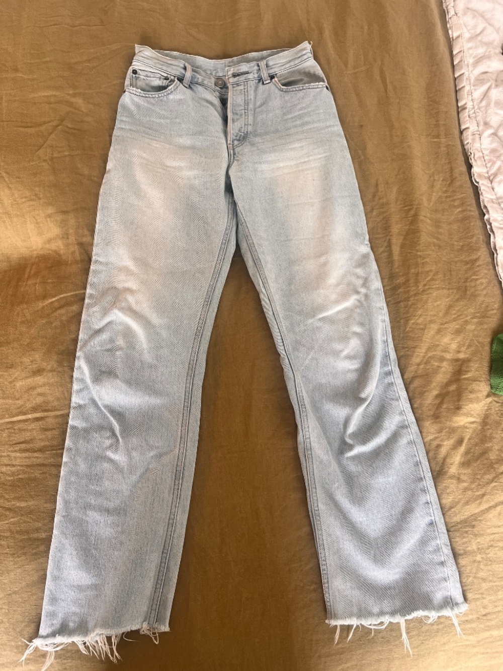 Moussy Jeans